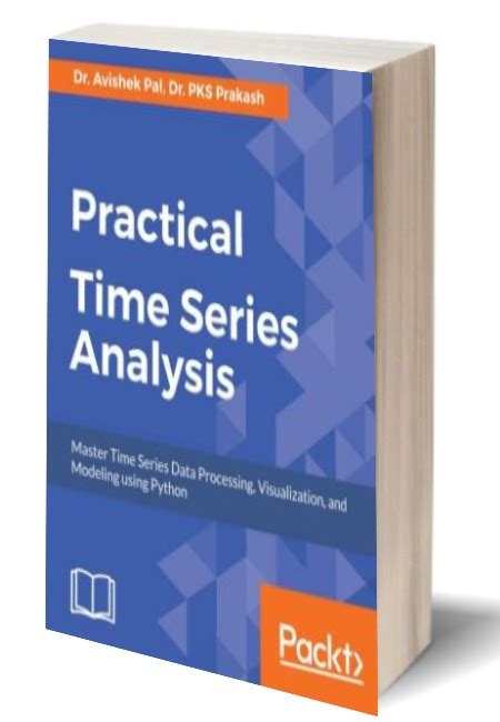practical time series forecasting a hands on guide 2nd edition Epub
